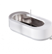 Xiaomi Mijia EraClean Ultrasonik Yıkama Temizleme Makinesi - 1