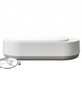 Xiaomi Mijia EraClean Ultrasonik Yıkama Temizleme Makinesi - 4