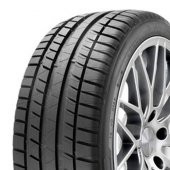Riken 205/60R16 92H Road Performance Yaz Lastiği 2022 Üretim - 1