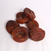 Naturel Kayısı Vip 1 kg - 1