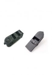 OPEL ASTRA H CAM AÇMA DÜĞMESİ ANAHTARI TAKIM 2003-2010 thumbnail 1