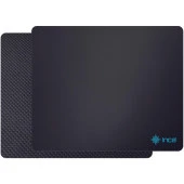 Inca Medium Gaming Mouse Pad 270 x 350 x 3 Mm Oyuncu Mouse Halısı - 1