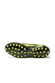 Joma SUPW2201FG Super Copa 2201 Erkek Halısaha Krampon - 3