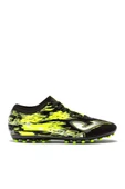 Joma SUPW2201FG Super Copa 2201 Erkek Halısaha Krampon - 1