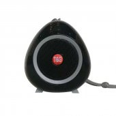 TG-514 Bluetooth Speaker Hoparlör - 1
