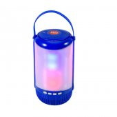TG-606 Bluetooth Speaker Hoparlör - 1