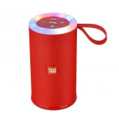 TG-512 Bluetooth Speaker Hoparlör - 1