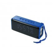 TG-174 Bluetooth Speaker Hoparlör - 1
