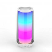 NBY8892 Bluetooth Speaker Hoparlör - 1