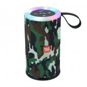 TG-512 Bluetooth Speaker Hoparlör - 2