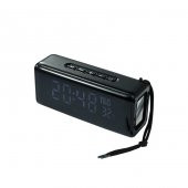 TG-174 Bluetooth Speaker Hoparlör - 2