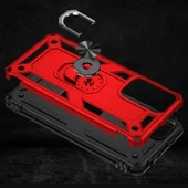 Zore Xiaomi ile uyumlu Redmi Note 11 Pro Plus 5G Kılıf Vega Kapak - 7