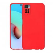 Xiaomi Redmi Note 11 Pro 5G Kılıf Mara Lansman Kapak - 1