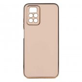 Xiaomi Redmi Note 11 Pro 5G Kılıf Bark Kapak - 2