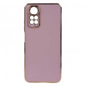 Xiaomi Redmi Note 11 Global Kılıf Bark Kapak - 1