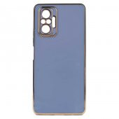 Xiaomi Redmi Note 10 Pro Kılıf Bark Kapak - 2