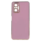 Zore Xiaomi ile uyumlu Redmi Note 10 Pro Kılıf Bark Kapak - 4