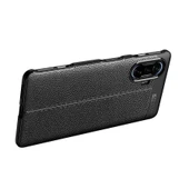 Zore Xiaomi ile uyumlu Redmi K40 Gaming Kılıf Niss Silikon Kapak - 2
