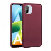 Xiaomi Redmi A1 Kılıf Premier Silikon Kapak - 1