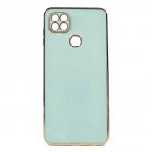 Xiaomi Redmi 9C Kılıf Bark Kapak - 2