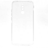 Xiaomi Redmi 8 Kılıf Kamera Korumalı Süper Silikon Kapak - 1