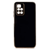 Zore Xiaomi ile uyumlu Redmi 10 Kılıf Bark Kapak - 7