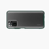 Zore Xiaomi ile uyumlu Poco M5S Kılıf Volks Kapak - 8