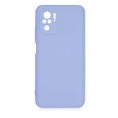 Xiaomi Poco M5S Kılıf Mara Lansman Kapak - 1
