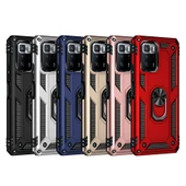 Zore Xiaomi ile uyumlu Poco X3 GT Kılıf Vega Kapak - 2