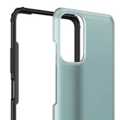 Zore Xiaomi ile uyumlu Poco M5S Kılıf Volks Kapak - 12