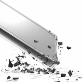 Zore Xiaomi ile uyumlu Mi 12T Pro Kılıf Nitro Anti Shock Silikon - 3