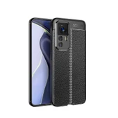 Zore Xiaomi ile uyumlu Mi 12T Kılıf Niss Silikon Kapak - 1