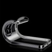 Zore Xiaomi ile uyumlu Mi 12 Lite Kılıf Süper Silikon Kapak - 3