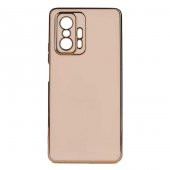 Xiaomi Mi 11T Pro 5G Kılıf Bark Kapak - 2