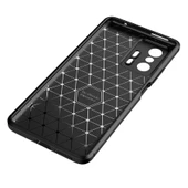 Zore Xiaomi ile uyumlu Mi 11T 5G Kılıf Negro Silikon Kapak - 9