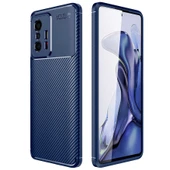 Zore Xiaomi ile uyumlu Mi 11T 5G Kılıf Negro Silikon Kapak - 3