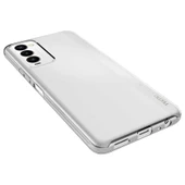 Zore Tecno ile uyumlu Camon 18 Kılıf Süper Silikon Kapak - 2