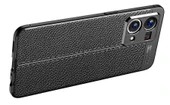 Zore Oppo ile uyumlu Reno 7 4G Kılıf Niss Silikon Kapak - 7