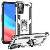 Oppo A36 Kılıf Vega Kapak - 1
