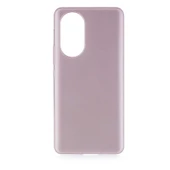 Zore Huawei ile uyumlu Nova 9 Kılıf Premier Silikon Kapak - 5