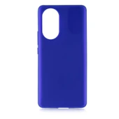 Zore Huawei ile uyumlu Nova 9 Kılıf Premier Silikon Kapak - 10