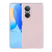Zore Huawei ile uyumlu Nova 9 SE Kılıf Premier Silikon Kapak - 6