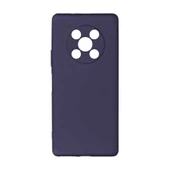 Zore Huawei ile uyumlu Nova Y90 Kılıf Biye Silikon - 6