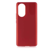Zore Huawei ile uyumlu Nova 9 Kılıf Premier Silikon Kapak - 6