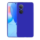 Zore Huawei ile uyumlu Nova 9 SE Kılıf Premier Silikon Kapak - 9