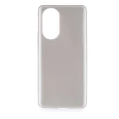 Zore Huawei ile uyumlu Nova 9 Kılıf Premier Silikon Kapak - 7