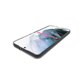 Zore Galaxy ile uyumlu S22 Plus Kılıf Süper Silikon Kapak - 3