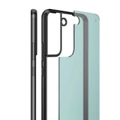 Zore Galaxy ile uyumlu S22 Plus Kılıf Volks Kapak - 9