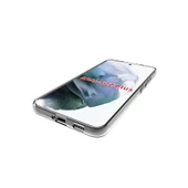Zore Galaxy ile uyumlu S22 Plus Kılıf Süper Silikon Kapak - 2
