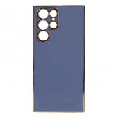 Galaxy S22 Ultra Kılıf Bark Kapak - 2